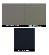 PANTALONE UOMO LIQUIRIZIA Tellini S.r.l. Ingrosso Abbigliamento